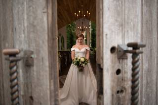 Aaron Aldhizer Photography - 11