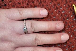 Andrews Jewelers - 9