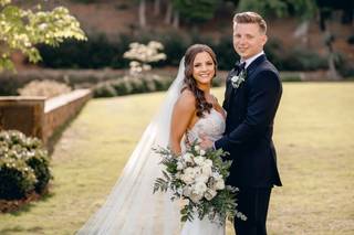Wedding Angels Bridal Boutique - 19