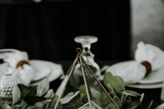 Shabby Sisters Rentals - 169