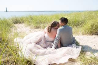 Jesselyn Zbytowski Photography - 7