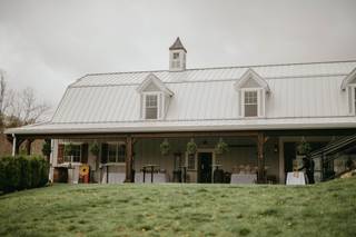 Sunflower Hill Farm - 39