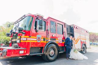 Ultimate Edge Photography LLC - 36