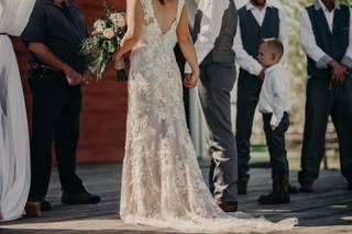 Angie Heuring Photography - 8