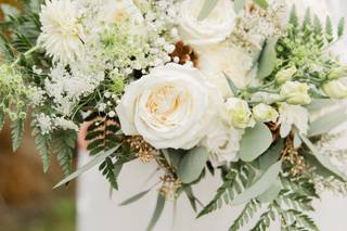 Jessica Vann-Campbell Flowers - 63