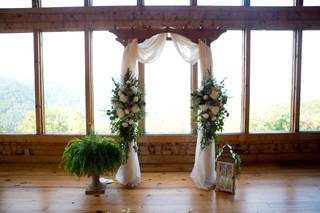 Rose & Ring Event Planning and Design - 40