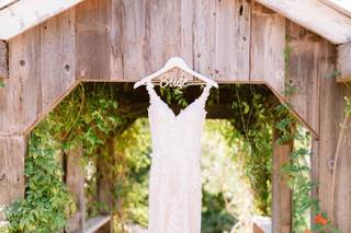 Brittany Taylor Photography - 26