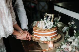 Lily Szabo Photography - 7