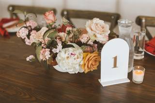 Bridal Bliss - 40