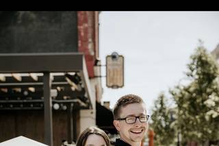 Pheral Photography - 51