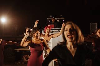 Elite Sounds Entertainment Group - 8