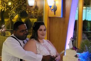 Krave Events Caterer - 18
