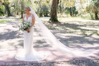 Sunglow Photography - 17