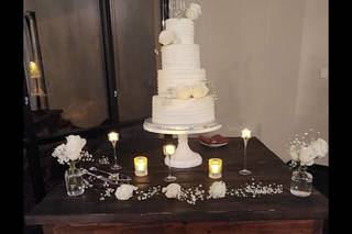 Black Forest by Wedgewood Weddings - 55