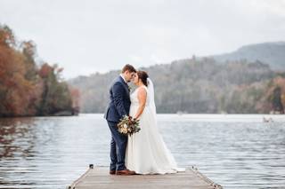 Sarah Siak Photography - 14
