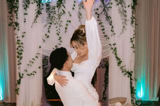 Eccentrik Events - 11