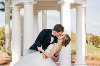 CoraMarie Events - 21