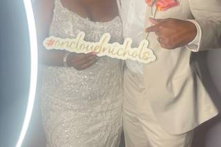 Love Always, Wedding Planning LLC - 10