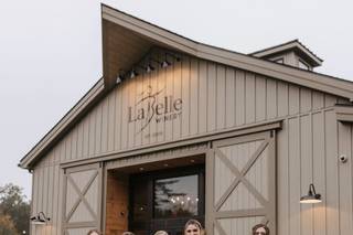 LaBelle Winery- Derry - 35