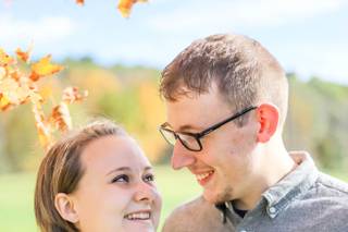 Alicia Pierce Photography - 64