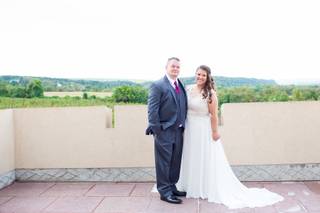 Meely Photography - 16