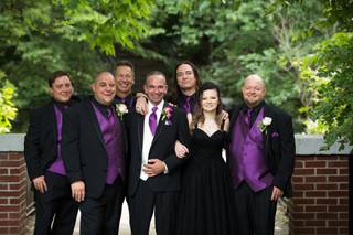Lindsey George Photography - 35