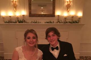 William Penn Inn - 44