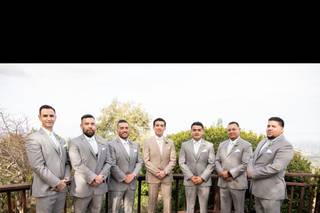Michael Keel Photography - 41