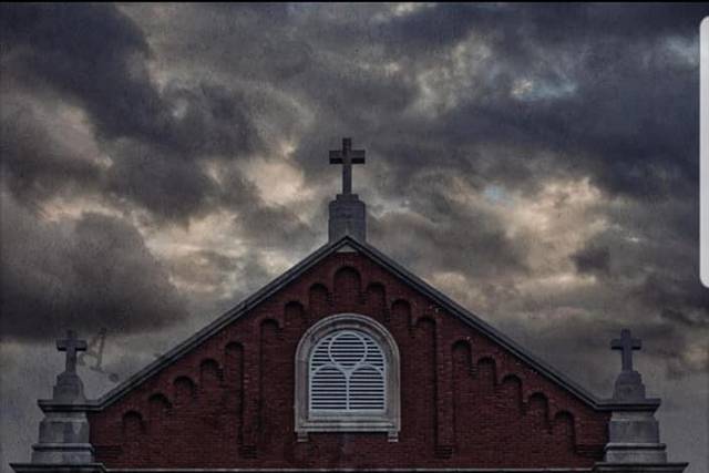 A.J. Photography 5