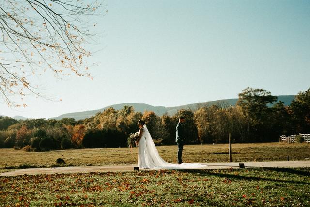 The Kaaterskill - 1