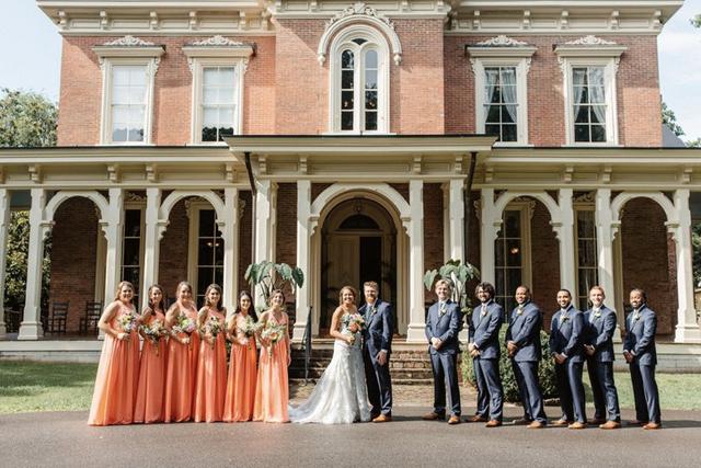 David Weflen Photography - 1