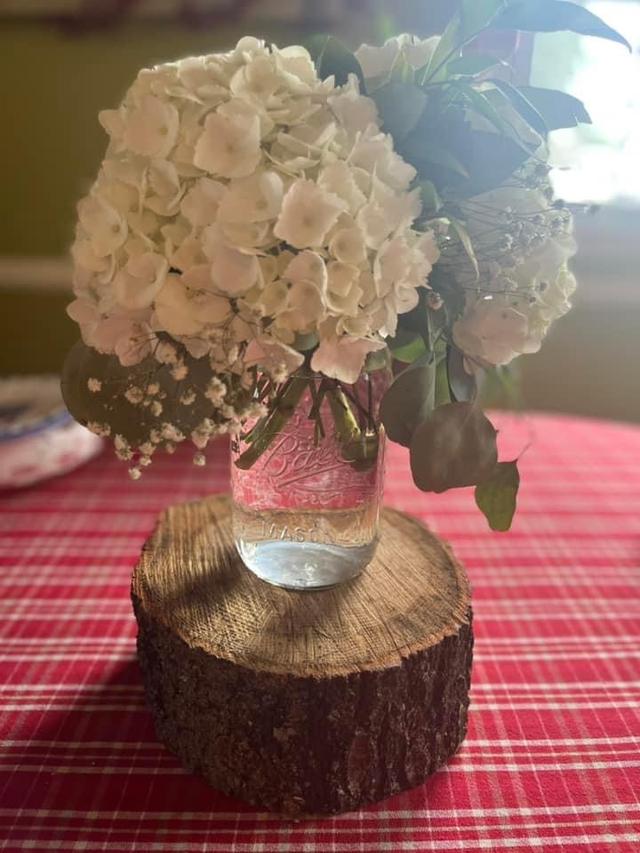 Essex Florist & Greenhouses - 2