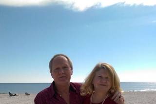 Bama Weddings - 41