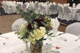 Butt's Florist, Inc. - 7