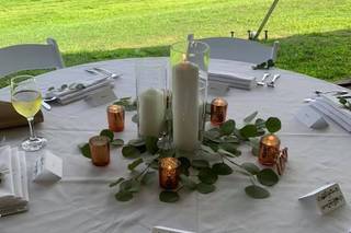 Chevaughn Marie Designs - 31