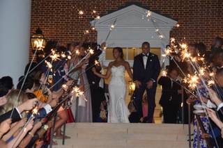 The Hive Wedding Collective - 51
