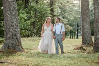 Klaar Photography - 77