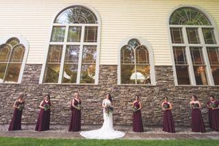 Vincent Po Photography - 47