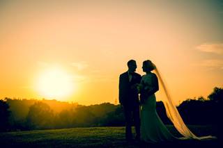 Graphic Studio & Bridal Collection - 21