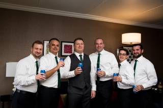 Cassondre Mae Photography - 131