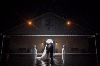 McMillen Photography - 25