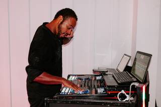Gulf Coast Entertainment and Productions - 21