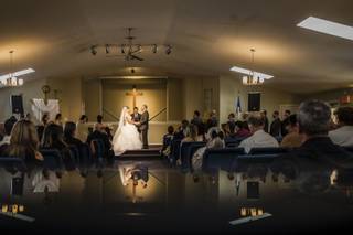 Daniel Fugaciu Photography - 9