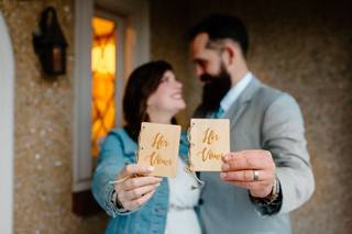 T. Lucas Photography - 16