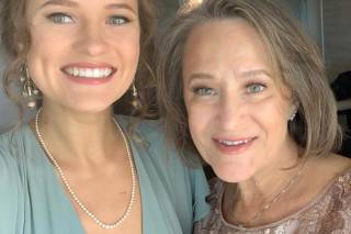 Southern Couture Salon & Bridal Bar - 39
