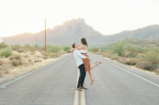 Rachel Solomon Photography - 36