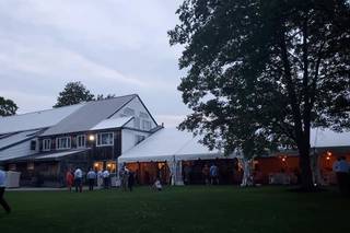 Flag Hill Distillery & Winery - 58