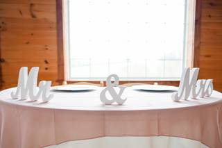 Divine & Elegant Events - 22