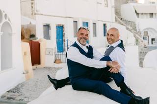 Kimonas Photography - 94
