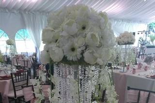 Your Day Your Way Wedding Coordinators - 22